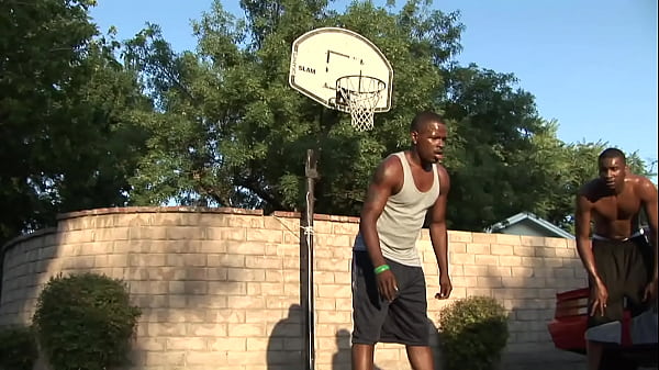 Crista Moore Takes A Big Dick In Her Little Hole