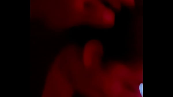 Tête De Latina À Nouveau