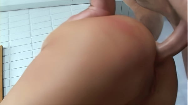 Victoria Rush Is A Mom Who Likes Dick In Her As...
