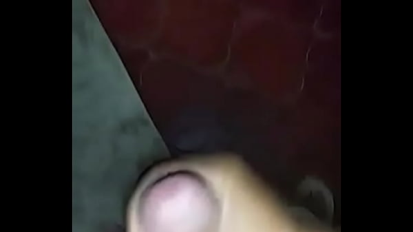 Download Video - rico hondure&oacute; jorge dias