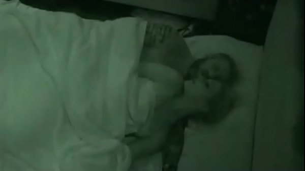 Download Video - BB19 USA &colon; Matt and Raven Handjob