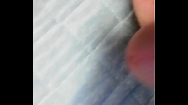 Download Video - 大きくなっていく