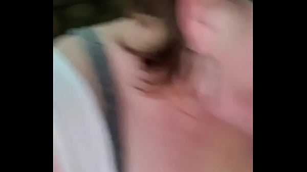 bbw mature blowjob bbc