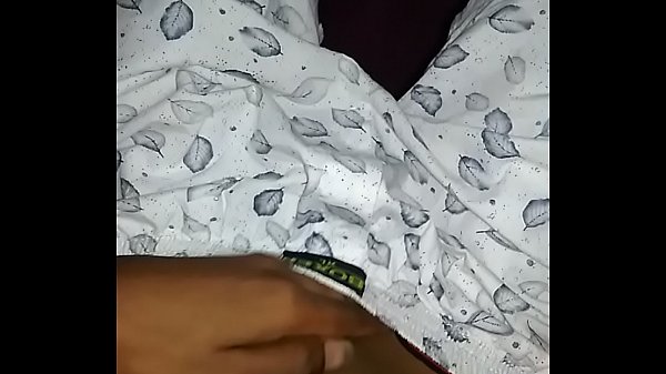 Red rose... handjob..