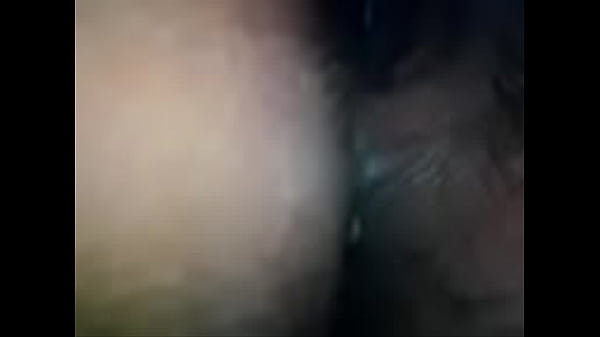 thumb cusca