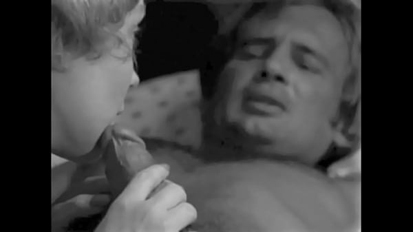 Download Video - Dark Lantern Entertainment presents 'Vintage Taboo Family' from My Secret Life&comma; The Erotic Confessions of a Victorian English Gentlemanfami