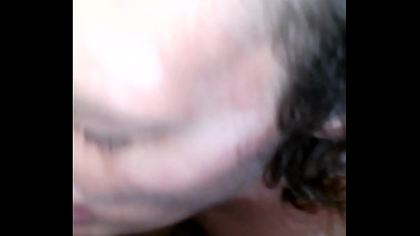 thumb krs redder 7eye s dandy van