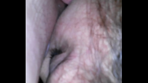 thumb krs redder 7eye s dandy van
