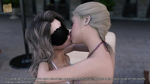 Download Video - A Wife And StepMother Missing Scenes 17