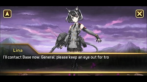 Blitz D'armure Leopald 1A