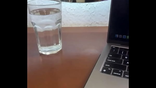 I come to Playa Del Carmen, Mexico soecifically to see the best colorist I’ve ever had. #color #balayage #haircare #glowup