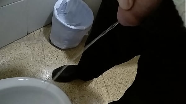 Download Video - VID 20171231 072127 meando por la ma&ntilde;ana