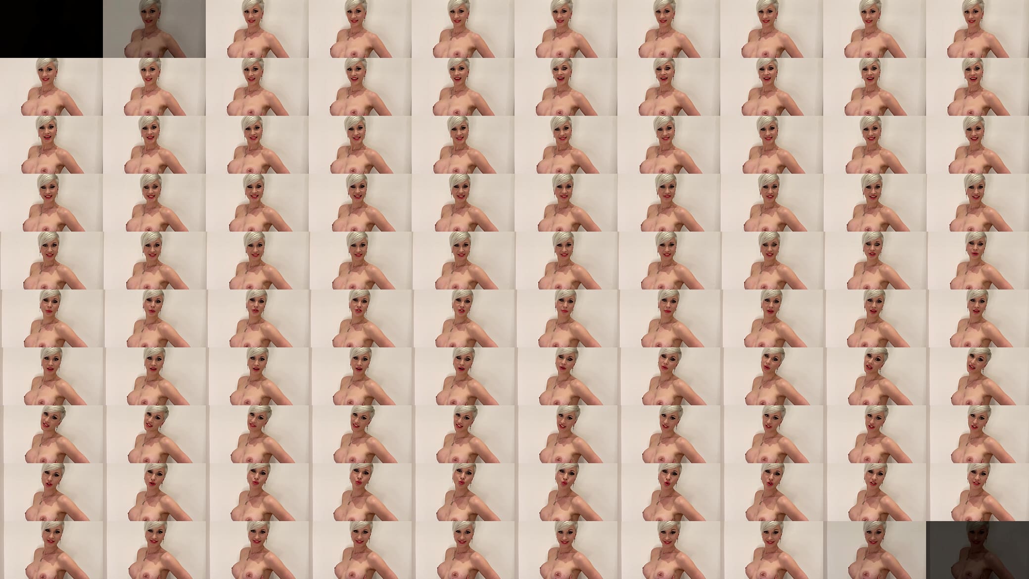 Verification video 预览图