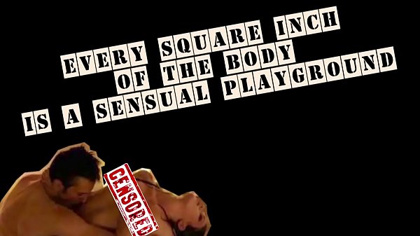 HOW TO HELP HER HAVE ORGASM