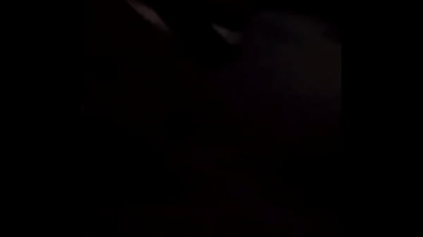 sleeping blowjob in her sleep
