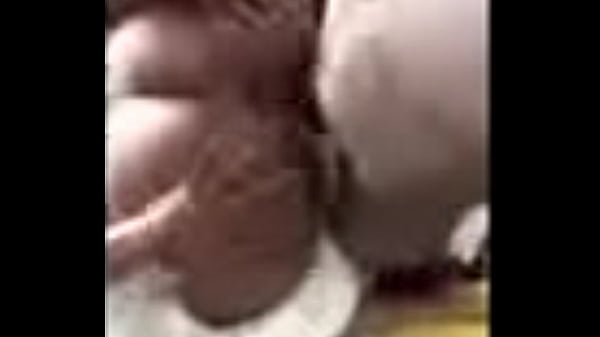 PRETTY ROUND BROWN Thumbnail