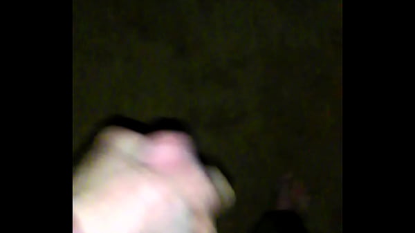 VIDEO0022