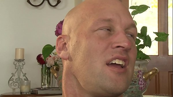 TrannyPros Trans Gangbangers Jessy Dubai Double Anal