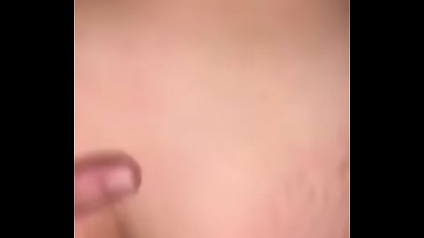 Teen milf fucked from behind