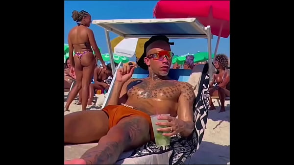 asked for a roll I gave