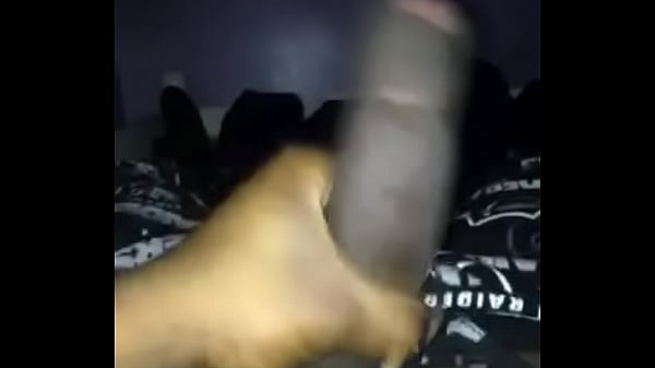 Download Video - In bed