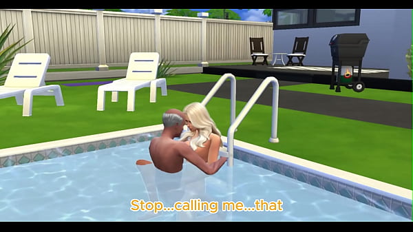 Download Video - Grandpa's Visit - Part 4