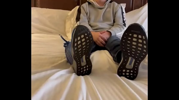 Bloopers with TwinkDomTX Full video(s) coming soon