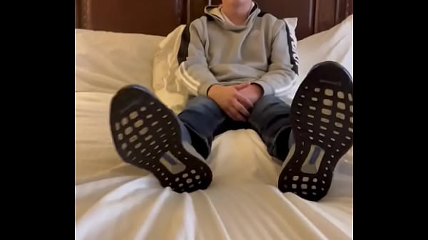 Bloopers with TwinkDomTX Full video(s) coming soon