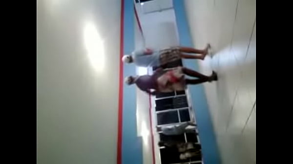 spending Vanpirinho Kafachorro and Junin Kafachorro in the rehearsal spending kkk