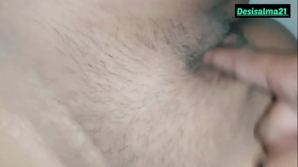 Download Video - Desi Indian teen girl deep anal painful anal sex closeup Fucking first night anal girlfriend