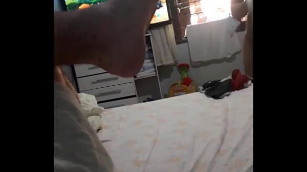 Femme De 21 Ans Éclatée
