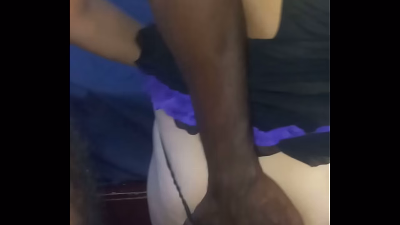 SEMEN AMENTE DEJA PRE&Ntilde_ADA A MUJER CASADA SIN PENSARLO