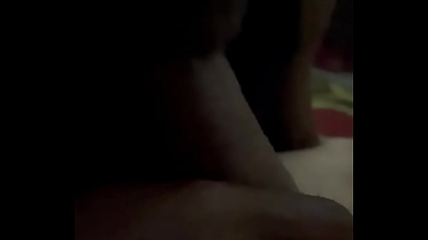 tranny ebony cock vid download