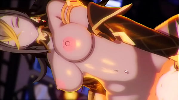 thumb dehya