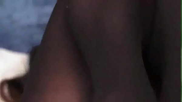 thumb korean model