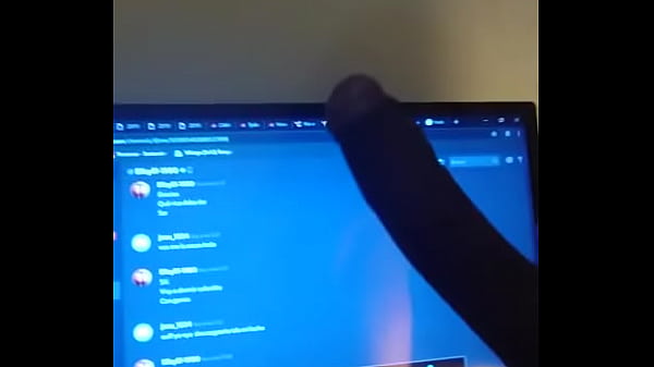 cumshot