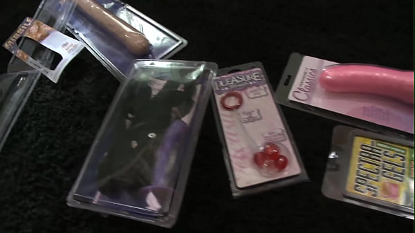 Hardcore XXX pounded for PAWG porn star