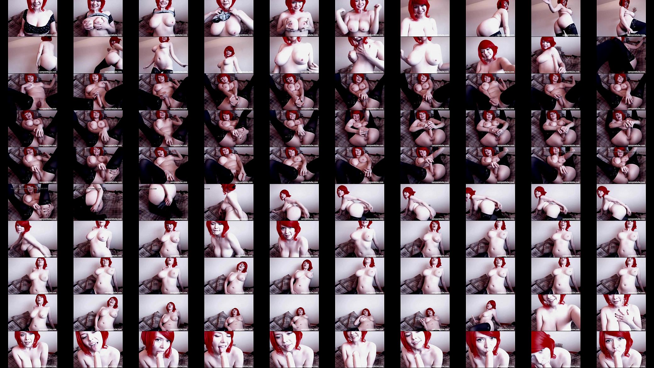 xvideos.com 12e98e0879561706cec1d76a8ac74ef6 预览图