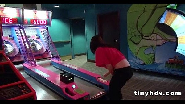 Teen Pov fuck Aubrey Sky 904