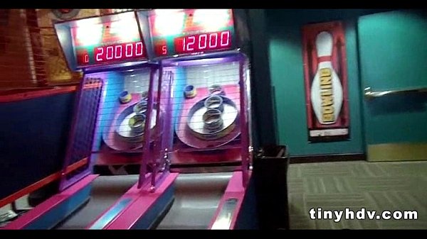 Teen Pov fuck Aubrey Sky 904