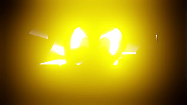 A toutes et tous, une merveilleuse année 2024