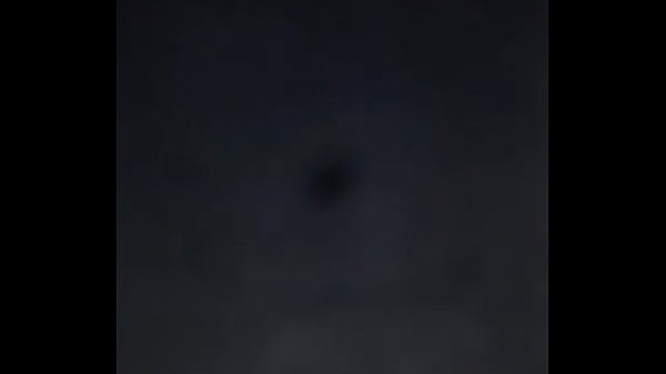 Gabriel Fudedo é Branquinha sexo na casa dela