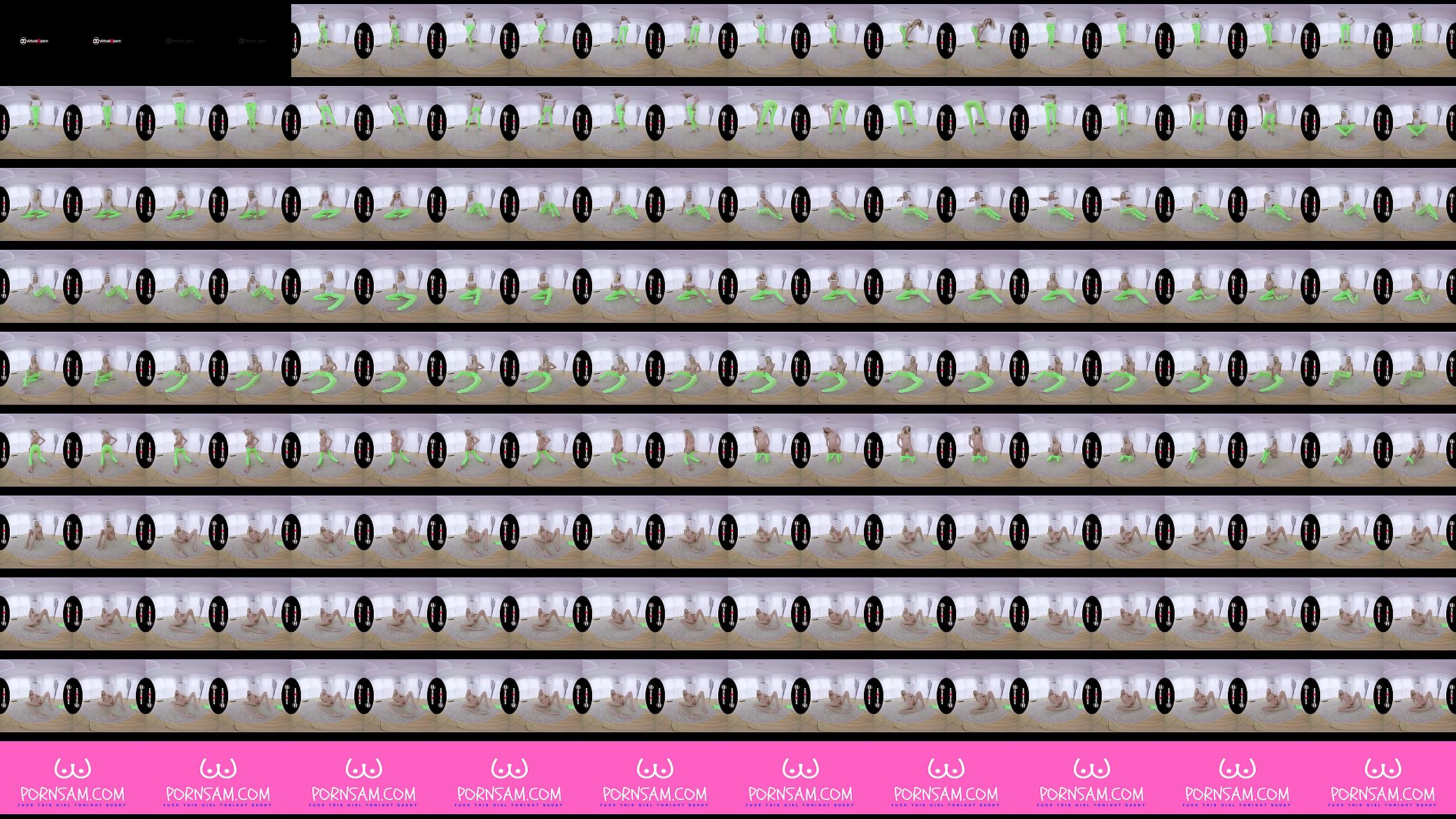 out 480P 2000K 145955382 预览图