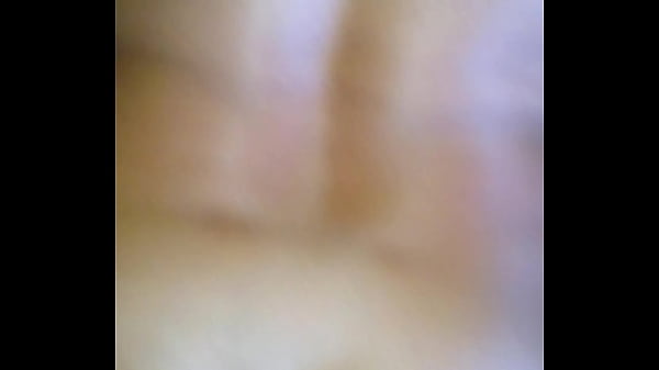 fucking czech teen from behind