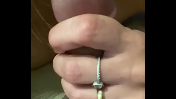 Magic Blowjob