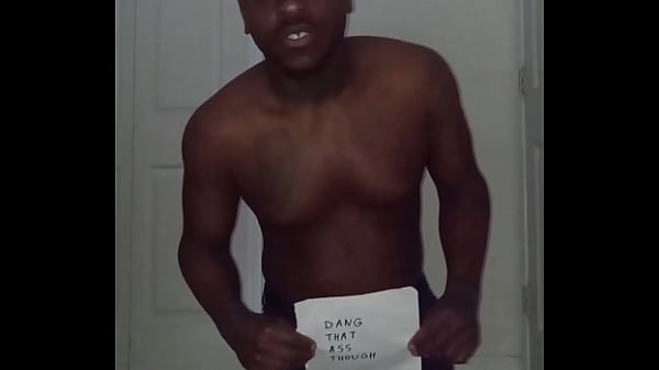 Doing some more spider/ crab exercises before restricted cum on ass roleplay 2