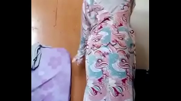 Morritas en camaras teen indian and pakistani nude