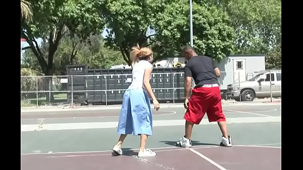 Dior Millian Goes From The Streets To His Sheets