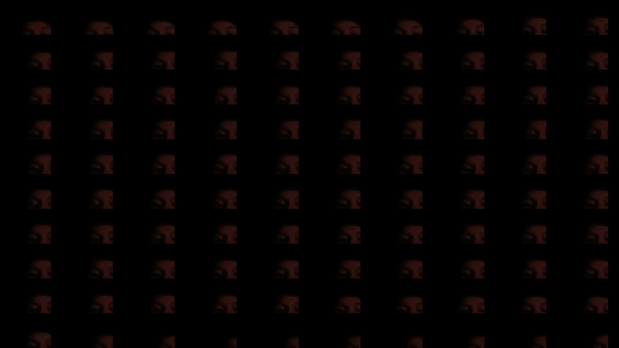 Verification video 预览图