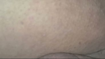 Mostra o cuzinho que dizer que não sou gay que dizer que sou limpinho